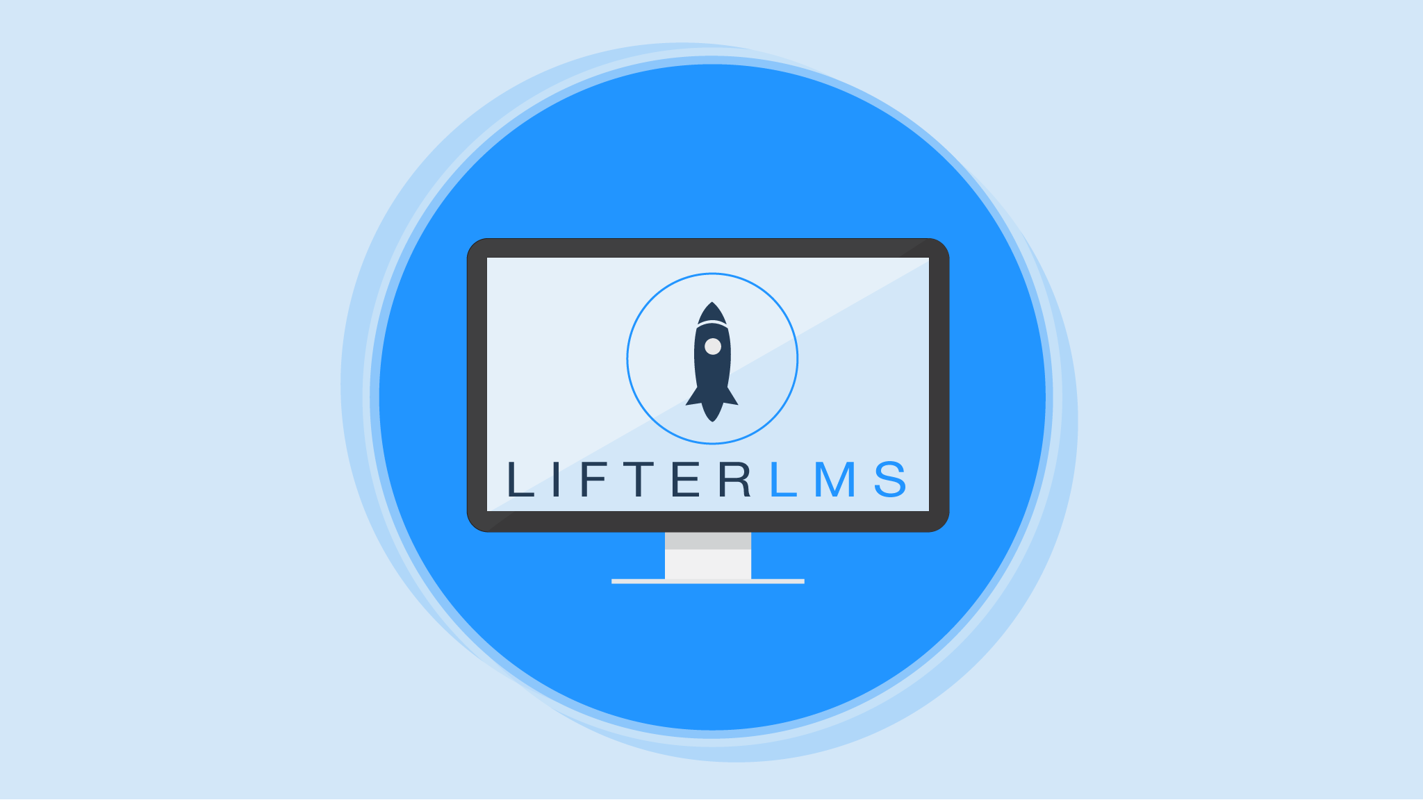 How to Build a Learning Management System with LifterLMS